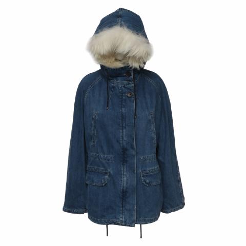 Large Product Preview Image 1